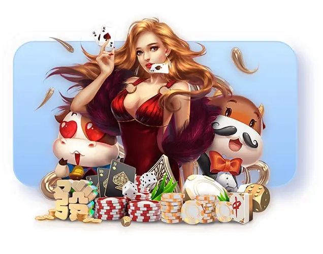 boardgames-image-aa1